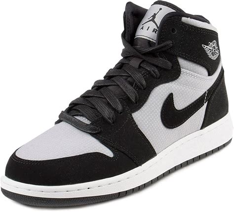 jordan schuhe nike damen|air jordan online stores.